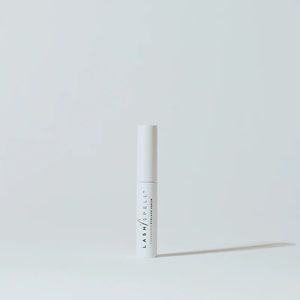 Lash Spell Enhancing Eyelash Serum - 4 month supply 3ml - new & sealed